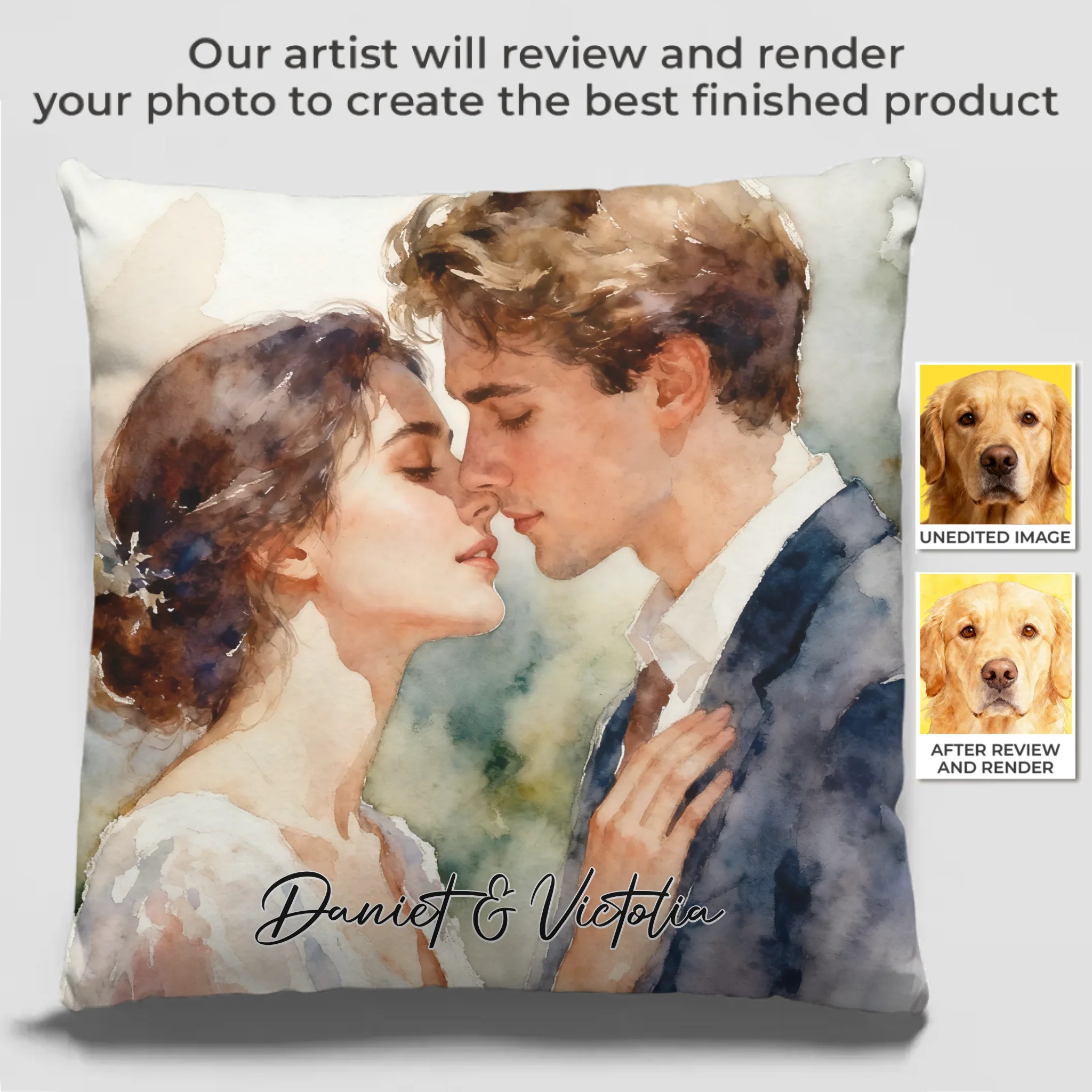 PILLOW-TOP-PREVIEW copy