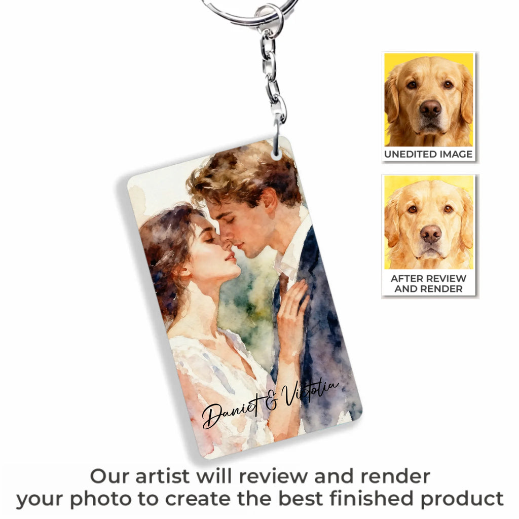 12022022901clo1cle1ch02ph01tr03kch1lgt6157_20mkwc_5000x