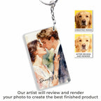 12022022901clo1cle1ch02ph01tr03kch1lgt6157_20mkwc_5000x