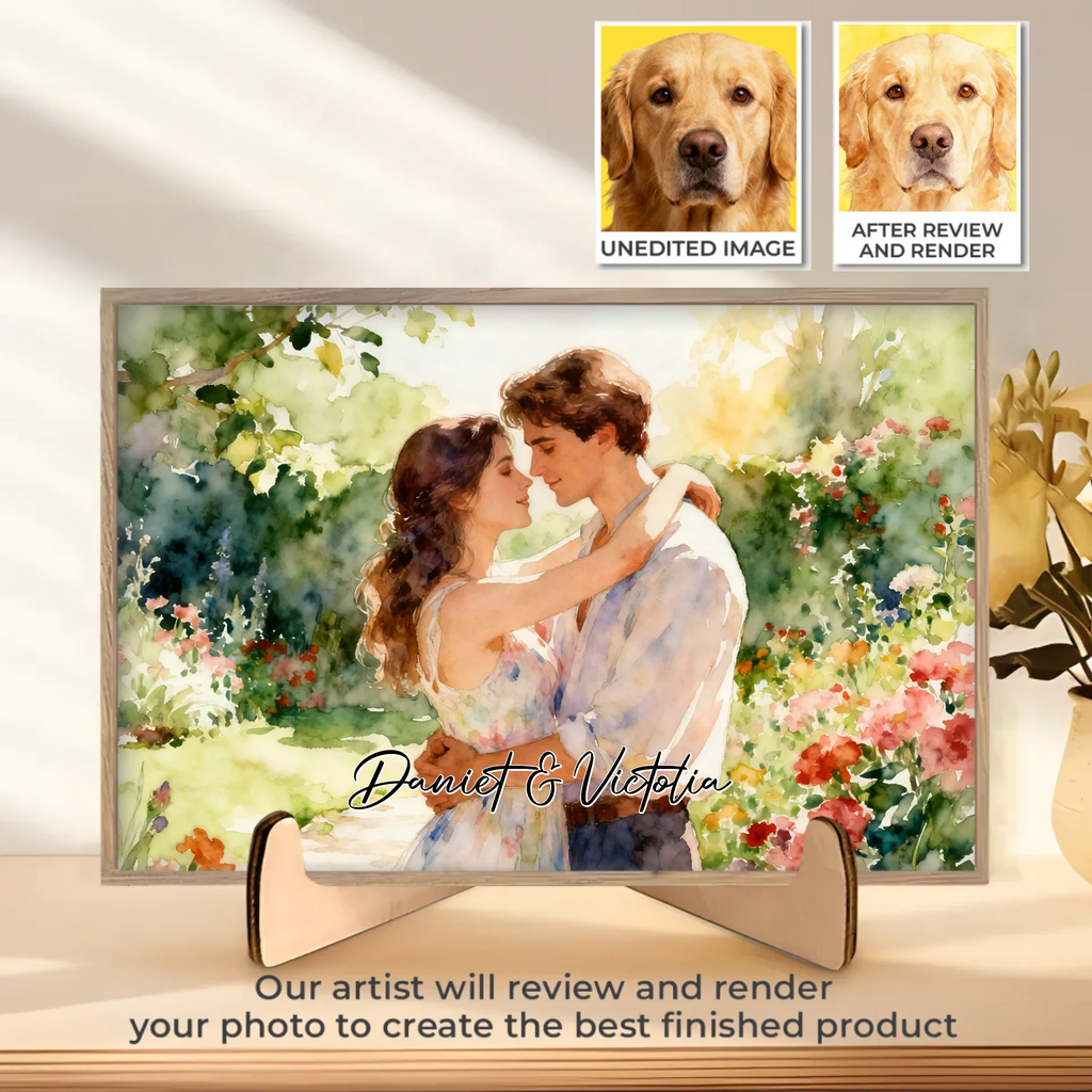 THUMB-1_1a816bb4-300d-45a6-8b7c-16e9b6fc5273_540x