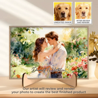 THUMB-1_1a816bb4-300d-45a6-8b7c-16e9b6fc5273_540x