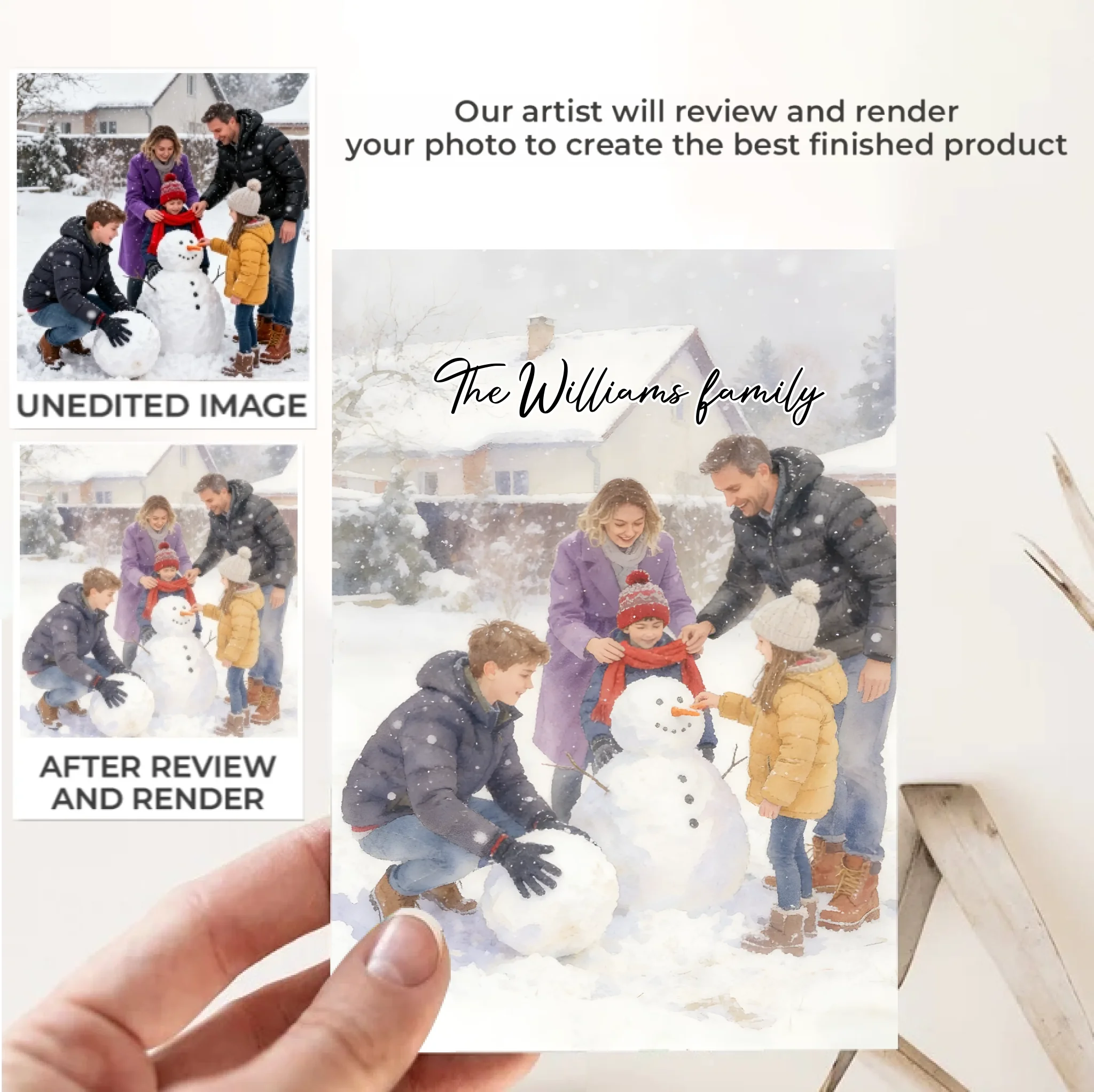 24xN.554552622405_lk4n