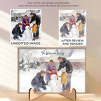 THUMB-1_1a816bb4-300d-45a6-8b7c-16e9b6fc5273_540x