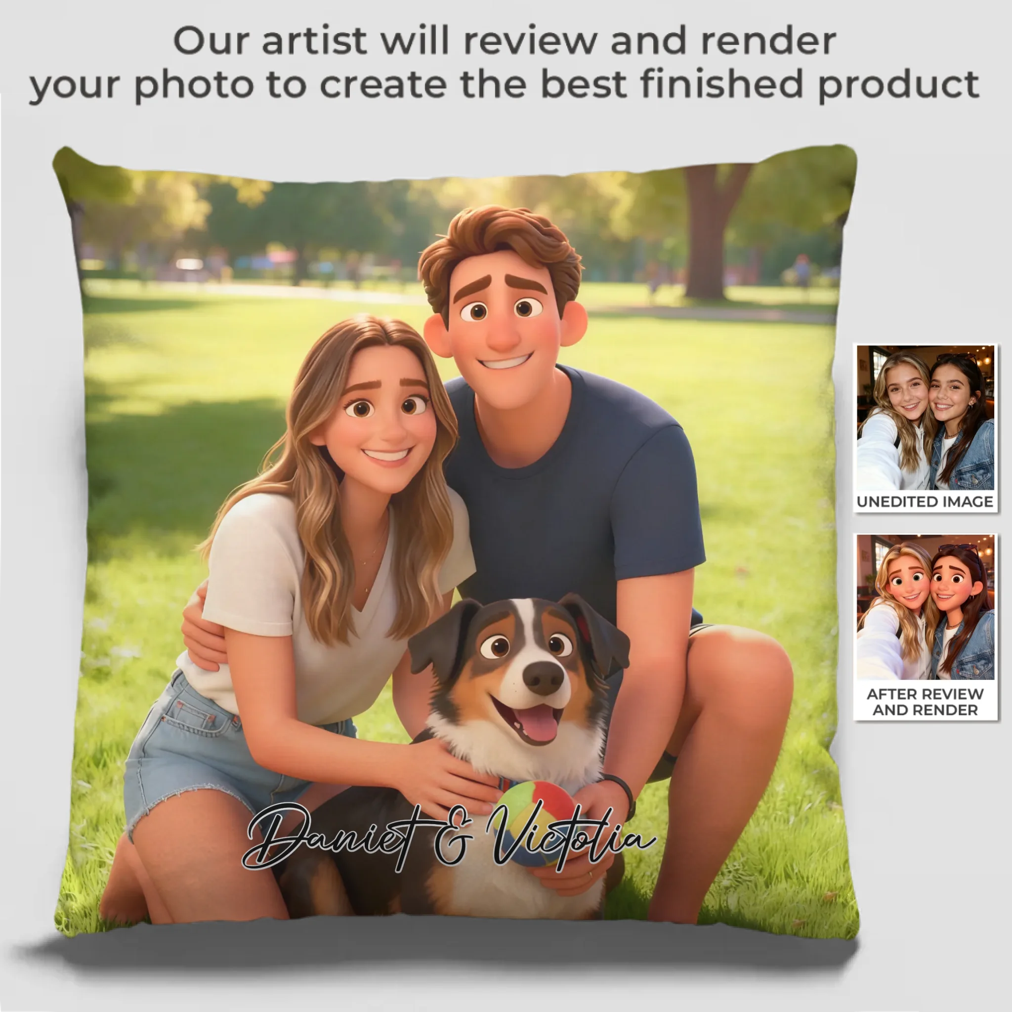 PILLOW-TOP-PREVIEW copy