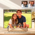 THUMB-1_1a816bb4-300d-45a6-8b7c-16e9b6fc5273_540x