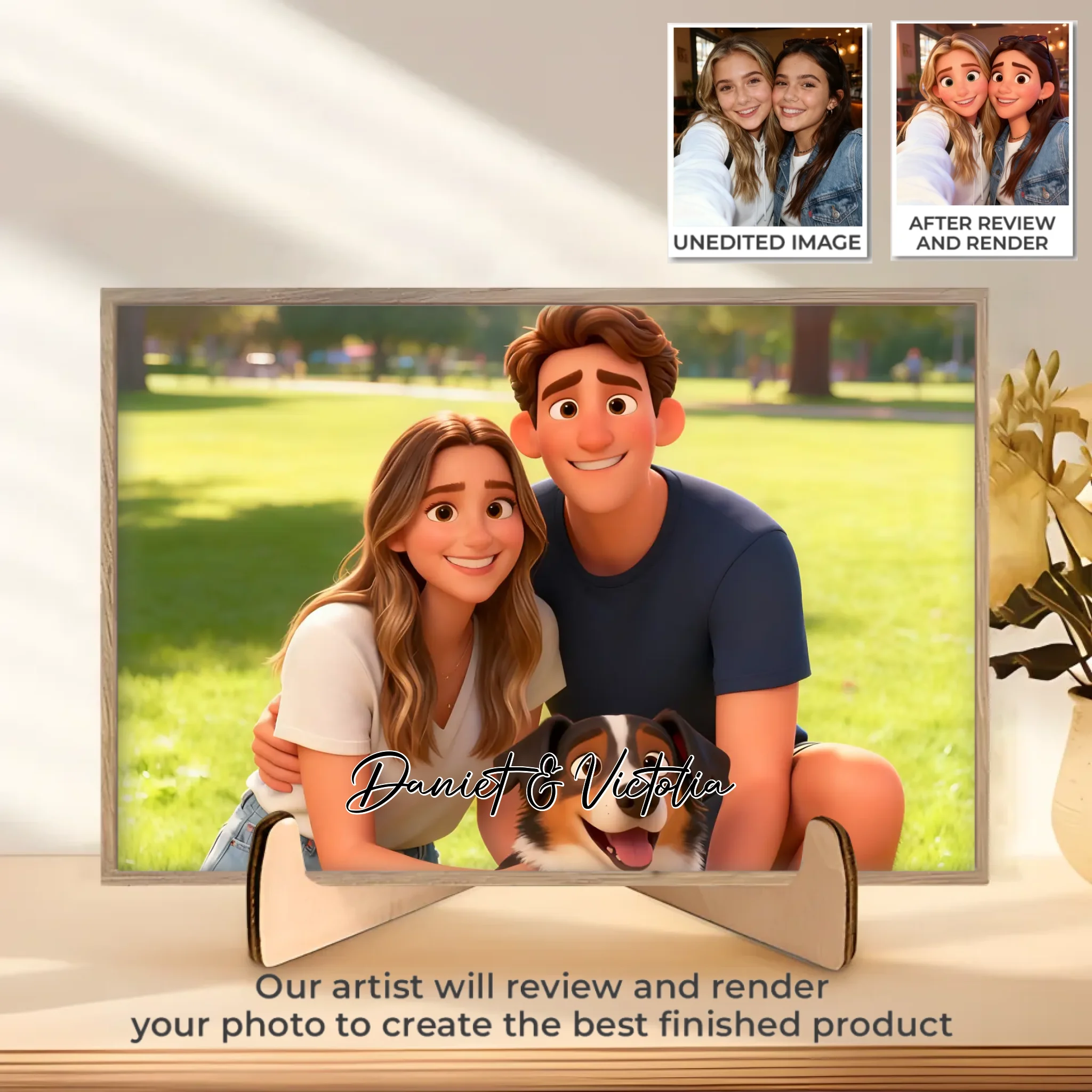 THUMB-1_1a816bb4-300d-45a6-8b7c-16e9b6fc5273_540x