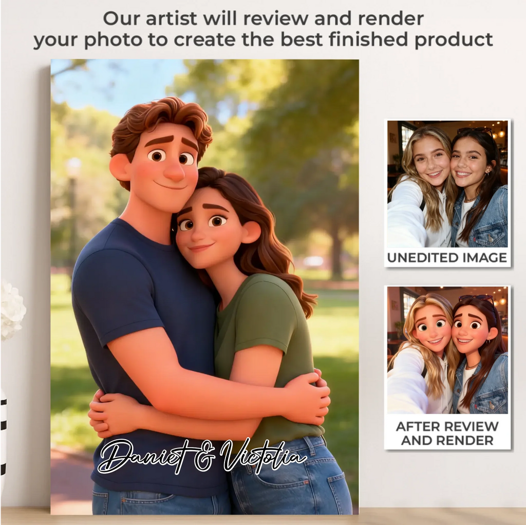 24xN.554552622405_lk4n 拷贝