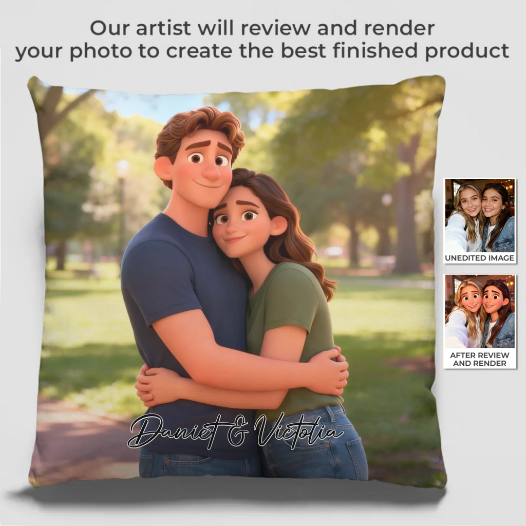 PILLOW-TOP-PREVIEW copy