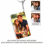 12022022901clo1cle1ch02ph01tr03kch1lgt6157_20mkwc_5000x