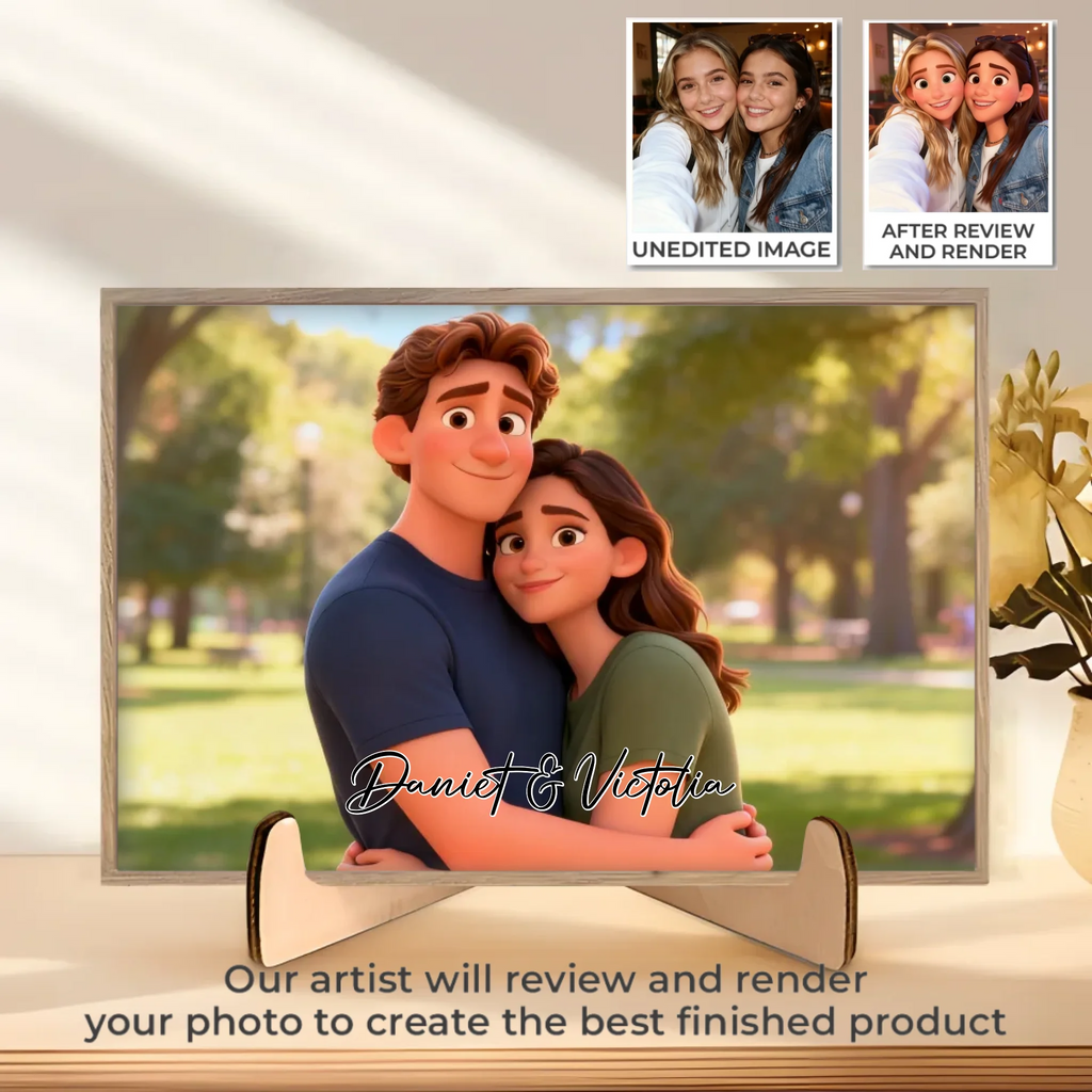 THUMB-1_1a816bb4-300d-45a6-8b7c-16e9b6fc5273_540x