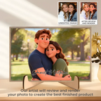 THUMB-1_1a816bb4-300d-45a6-8b7c-16e9b6fc5273_540x