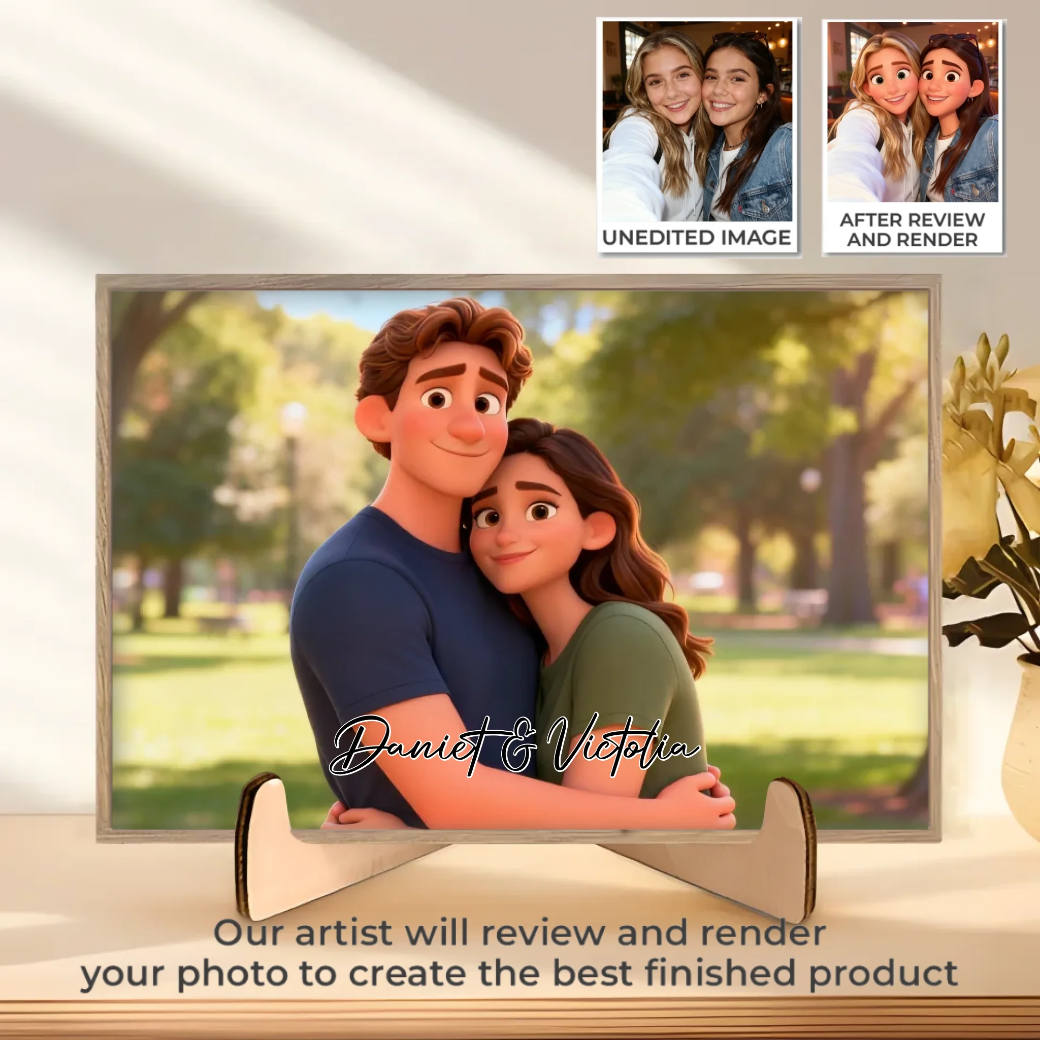 THUMB-1_1a816bb4-300d-45a6-8b7c-16e9b6fc5273_540x