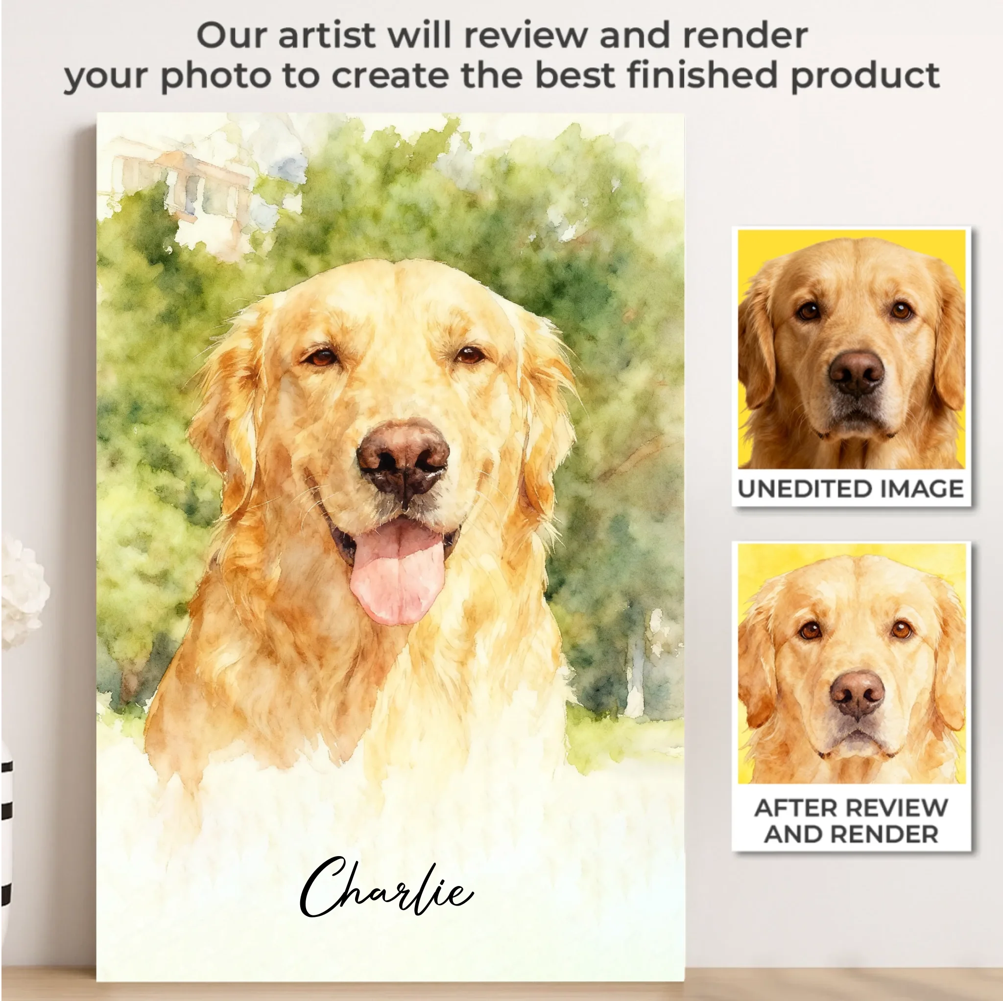 24xN.554552622405_lk4n 拷贝