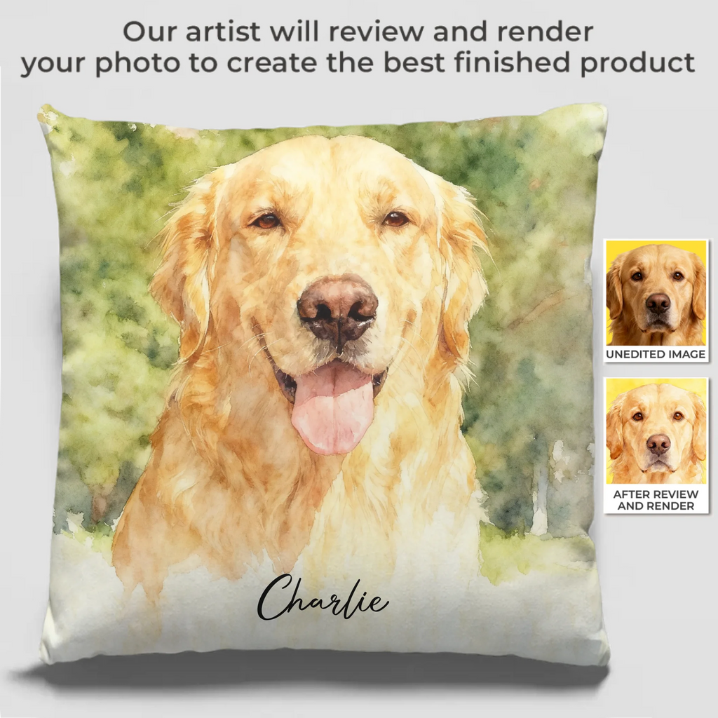 PILLOW-TOP-PREVIEW copy