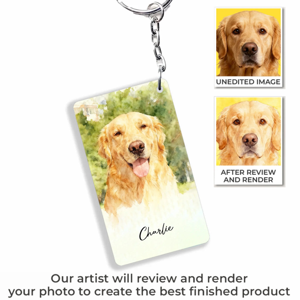 12022022901clo1cle1ch02ph01tr03kch1lgt6157_20mkwc_5000x