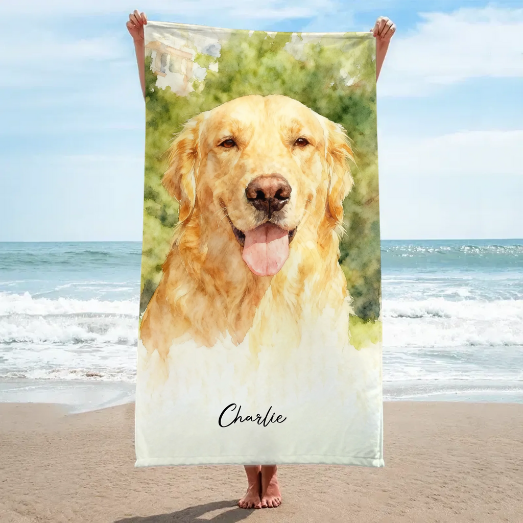 bad706cc-4259-457a-a2d8-ec648546dc1a