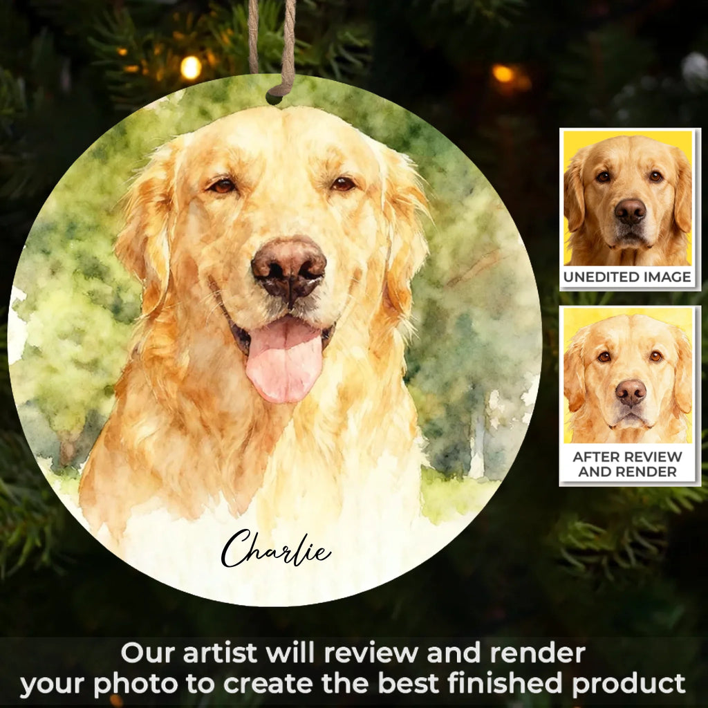 adb01285a8af4ae386066307651d38e2