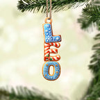 252605761ba84276b02282988cf95c05