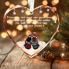 ww_123456._01600_A_warm_background_with_a_Christmas_atmosphere__b351fba5-2a81-486b-b166-6d2defe3ce97 副本