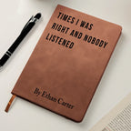 Funny-Sarcastic-Notebook-Coworker-Gag-Gifts_-White-Elephant_-Exchange-Gifts-Personalized-Leather-Journal_4