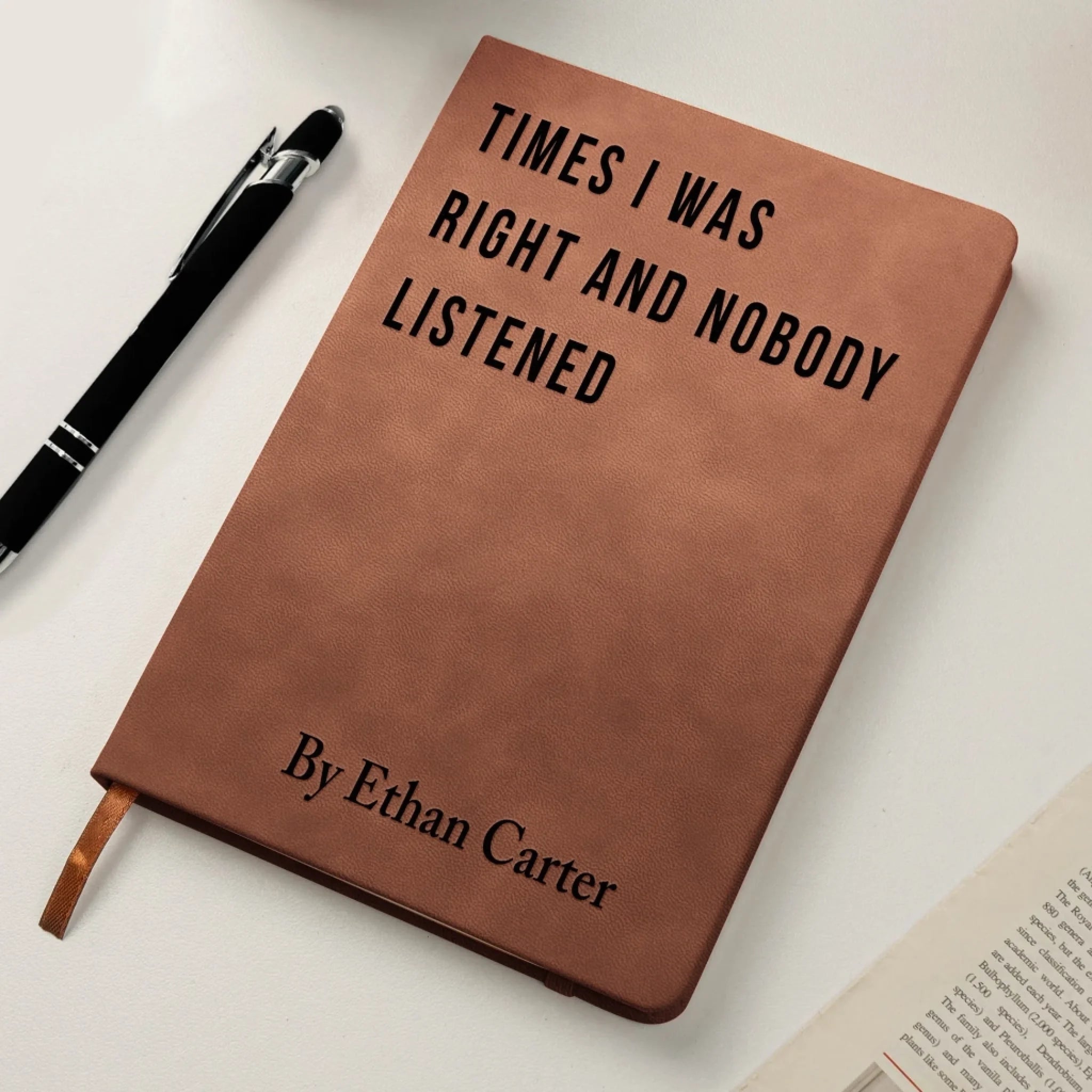 Funny-Sarcastic-Notebook-Coworker-Gag-Gifts_-White-Elephant_-Exchange-Gifts-Personalized-Leather-Journal_4