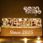 CustomPhotoTogetherSinceYearCoupleAnniversary-PersonalizedCustomShapedLEDLight-DH175-HAL3795-MKDEF