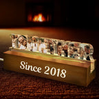 CustomPhotoTogetherSinceYearCoupleAnniversary-PersonalizedCustomShapedLEDLight-DH175-HAL3795-MKweb3
