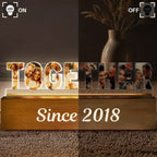 CustomPhotoTogetherSinceYearCoupleAnniversary-PersonalizedCustomShapedLEDLight-DH175-HAL3795-MKweb4