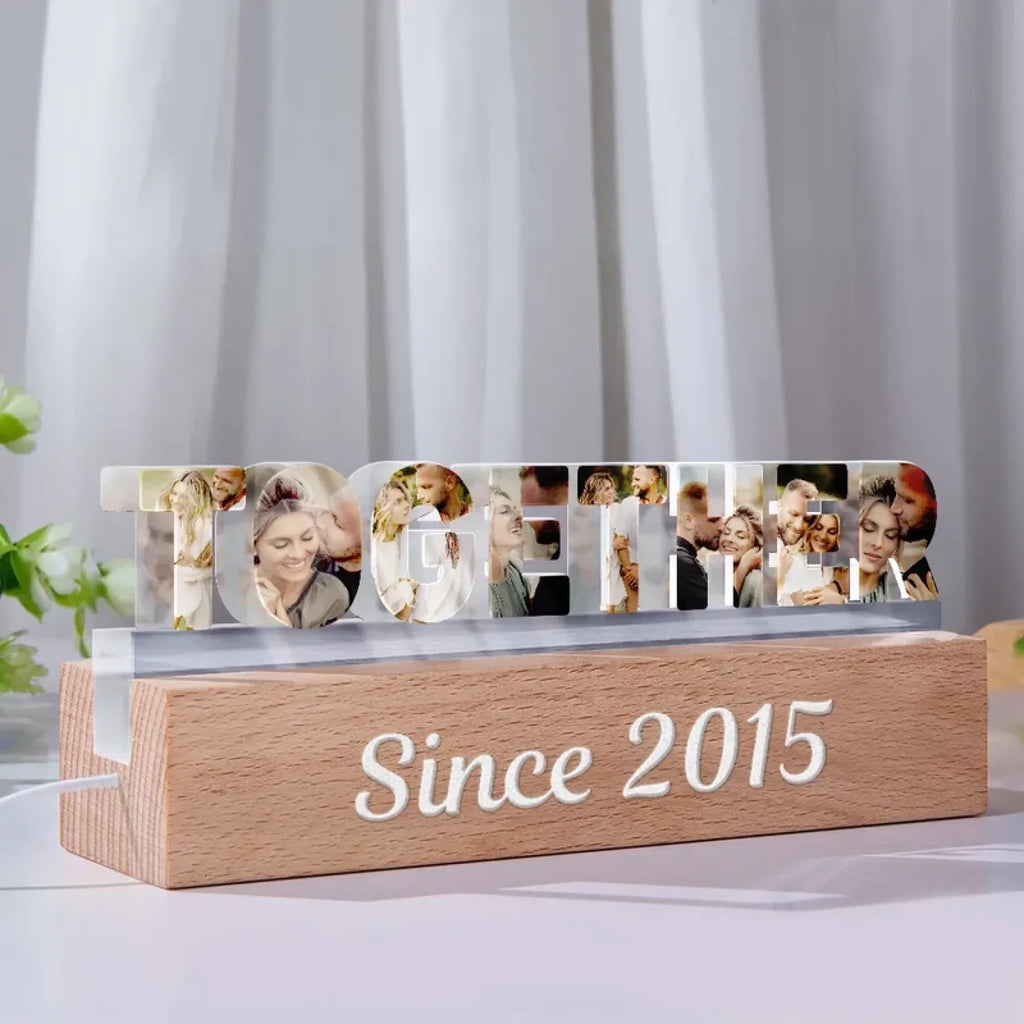 CustomPhotoTogetherSinceYearCoupleAnniversary-PersonalizedCustomShapedLEDLight-DH175-HAL3795-MKweb1