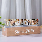 CustomPhotoTogetherSinceYearCoupleAnniversary-PersonalizedCustomShapedLEDLight-DH175-HAL3795-MKweb1
