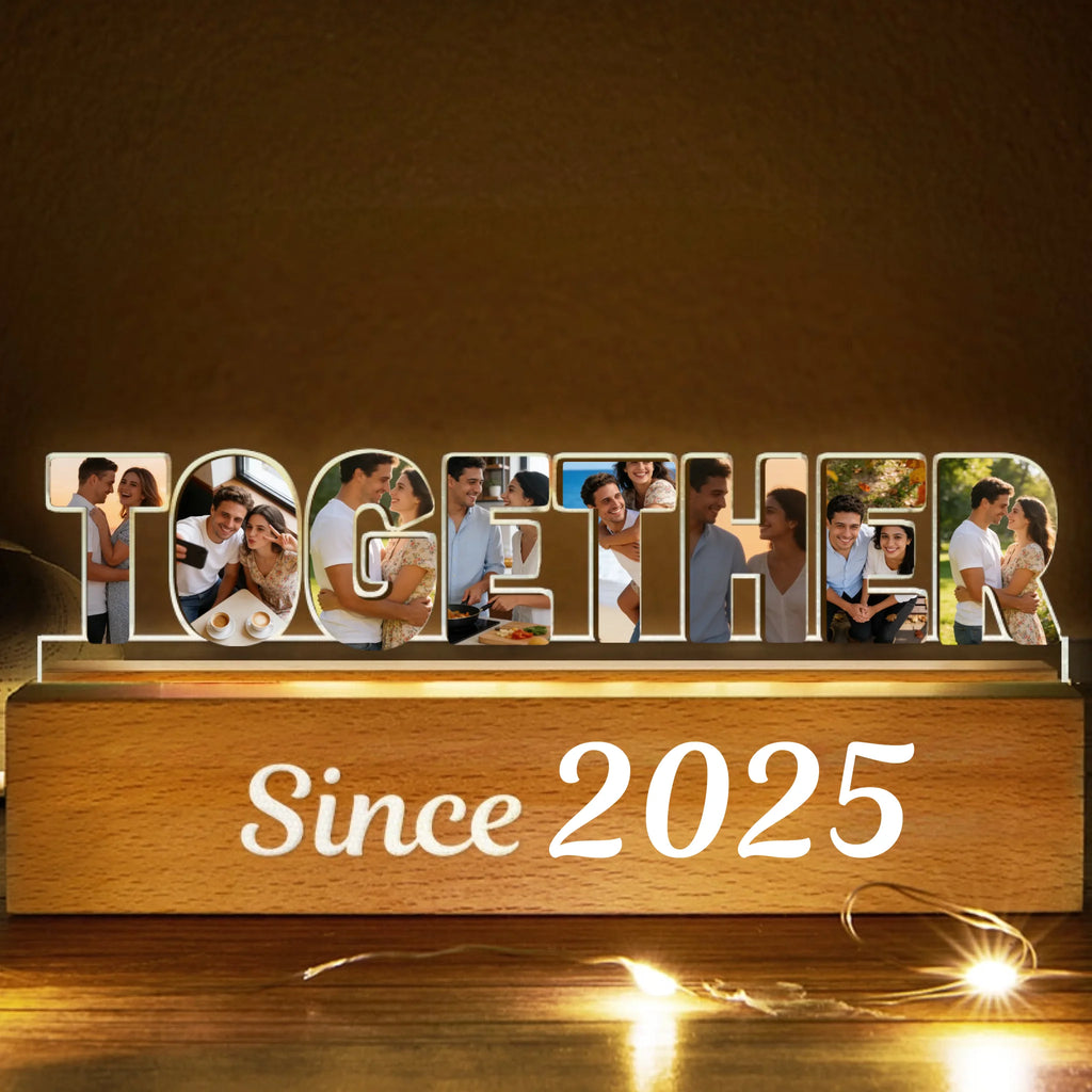 35d518fa3d9cd9f88e36bec784b128eb_副本