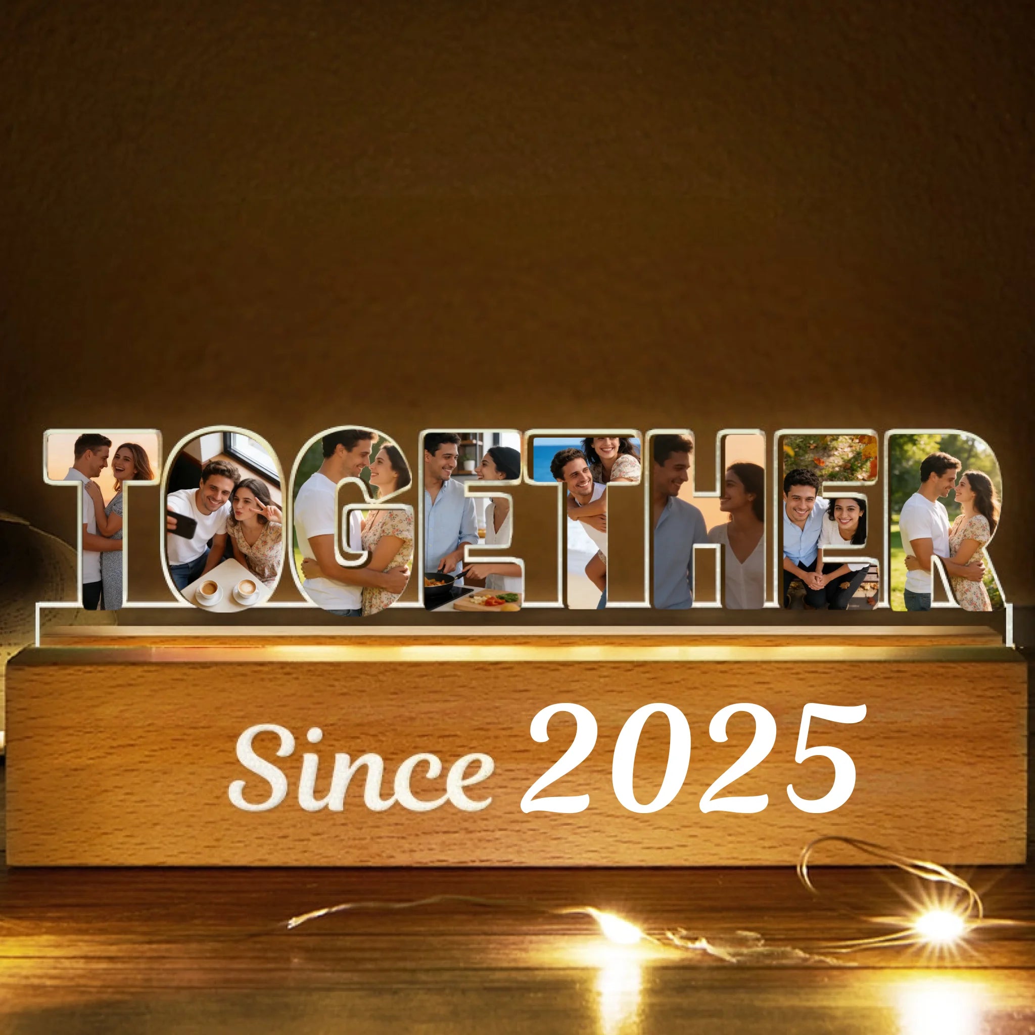 35d518fa3d9cd9f88e36bec784b128eb_副本