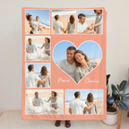 bcf0625c537b387904ff67b3bb331f64