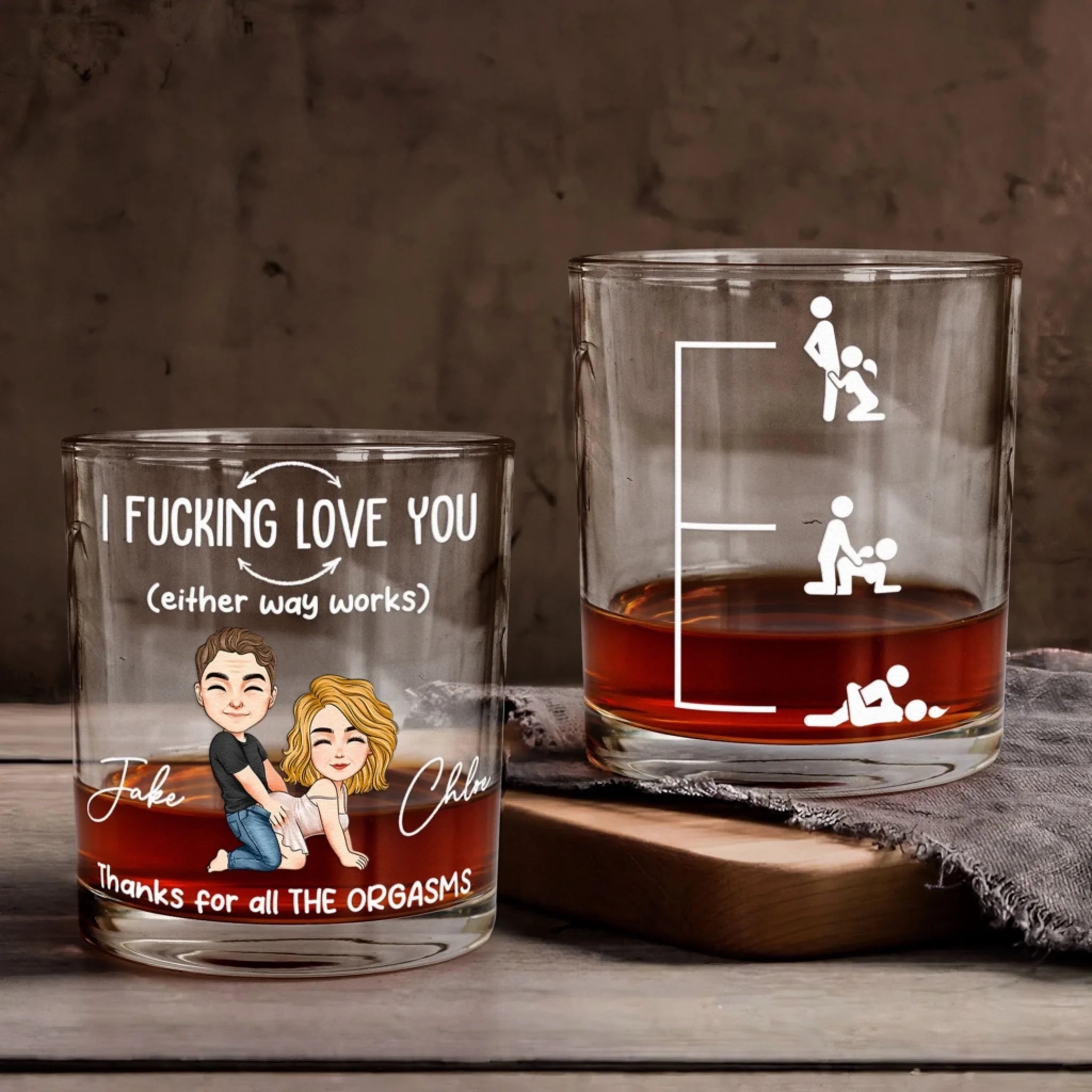 I-Fcking-Love-You-_Either-Way-Works_-Thanks-For-All-The-Orgasms-Personalized-Whiskey-Glass_1