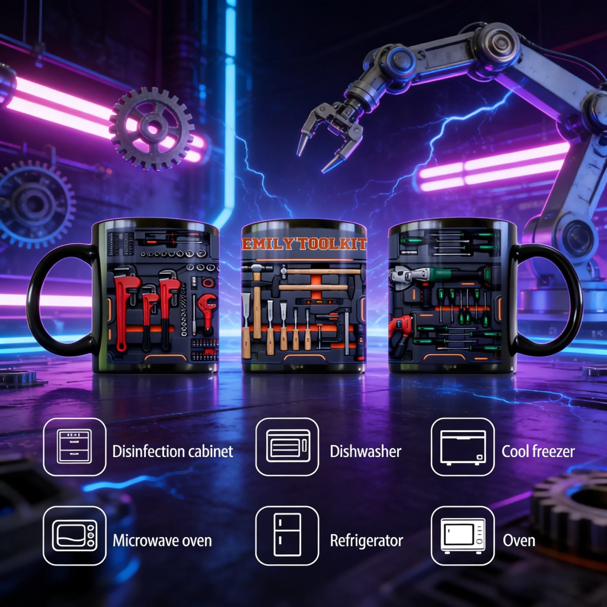 生成带机械背景的马克杯图片 (6)