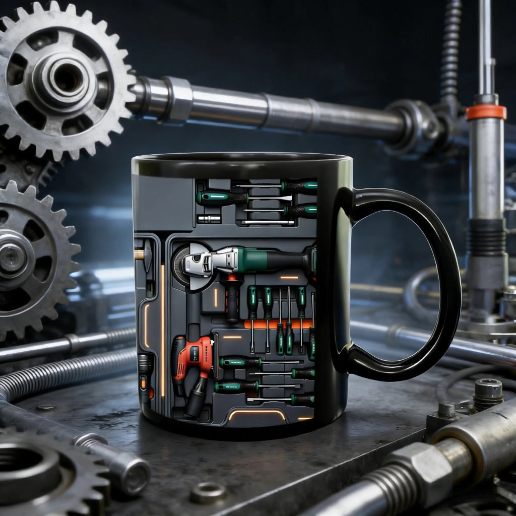 效果图的英文表达 (1)