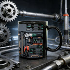 效果图的英文表达 (1)