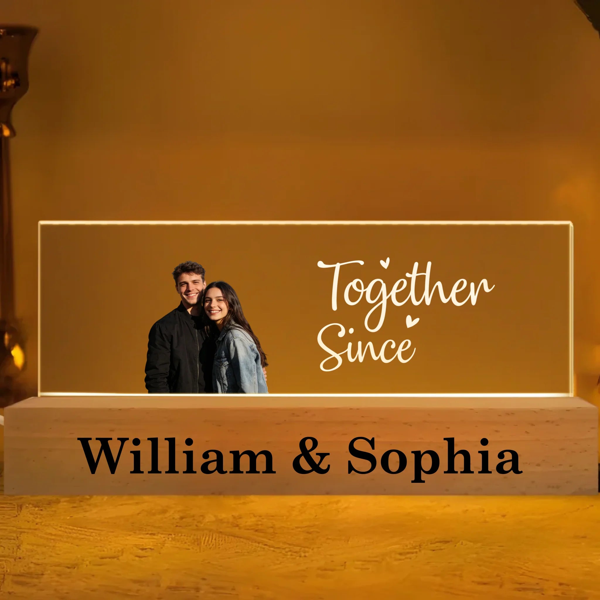 This-Father_s-Day-I_ll-Be-Snuggled-Up-In-Mommy_s-Tummy-Personalized-LED-Night-Light_1_540x~1