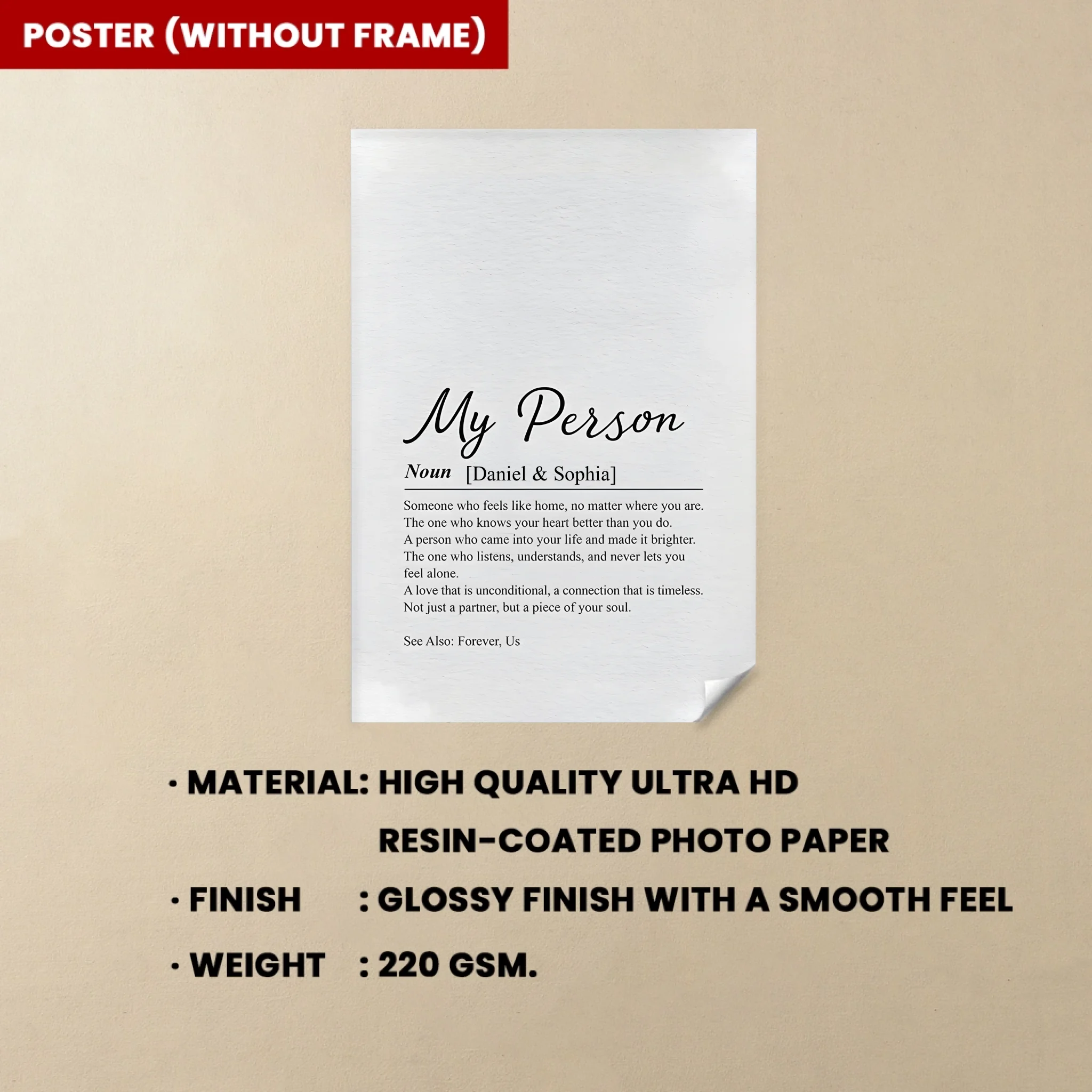 Poster(without-frame)竖