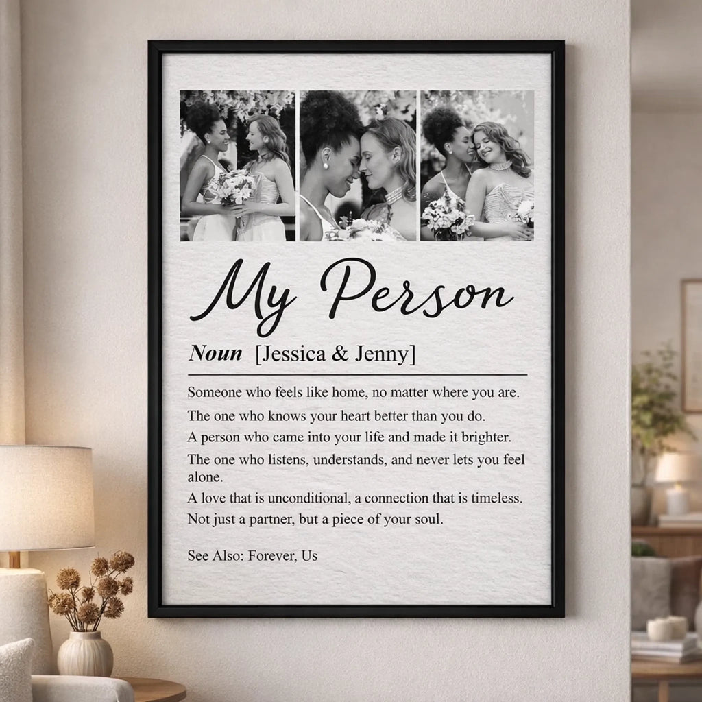 ChatGPT Image 2026年1月7日 09_44_28