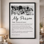 ChatGPT Image 2026年1月7日 09_44_28