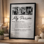 ChatGPT Image 2026年1月7日 09_49_50