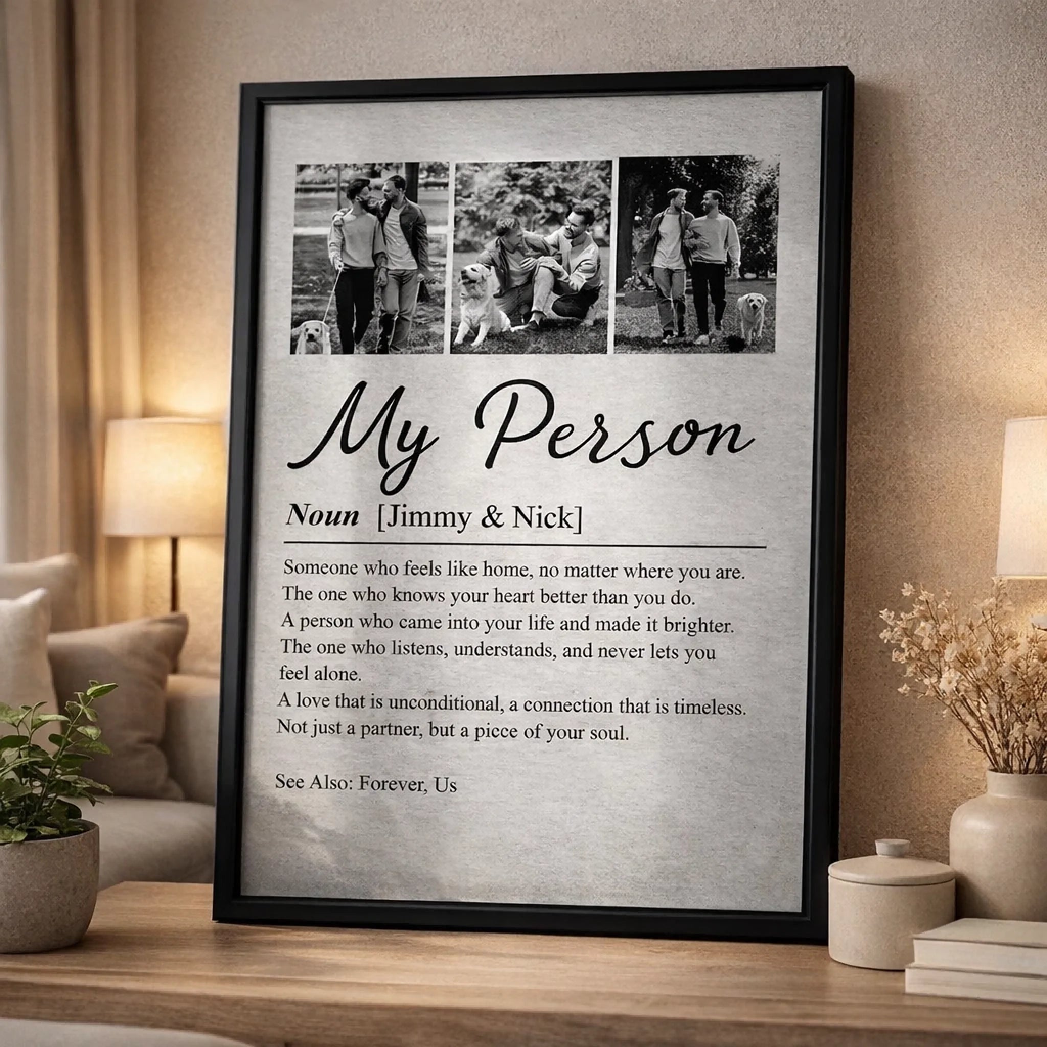 ChatGPT Image 2026年1月7日 09_49_50