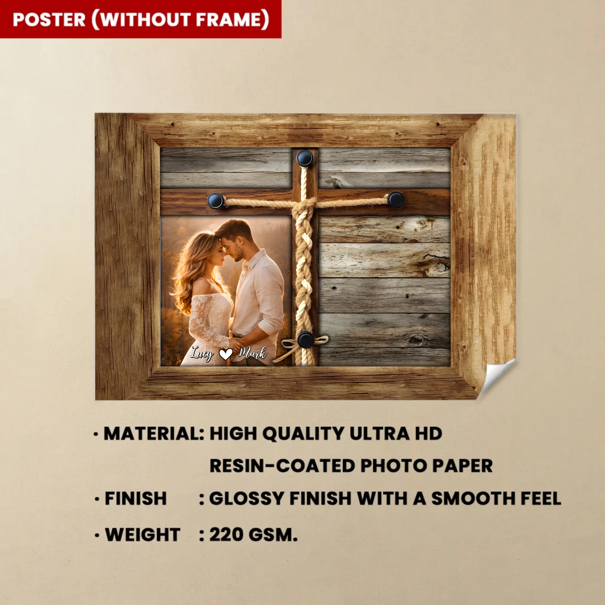 Poster(without-frame)