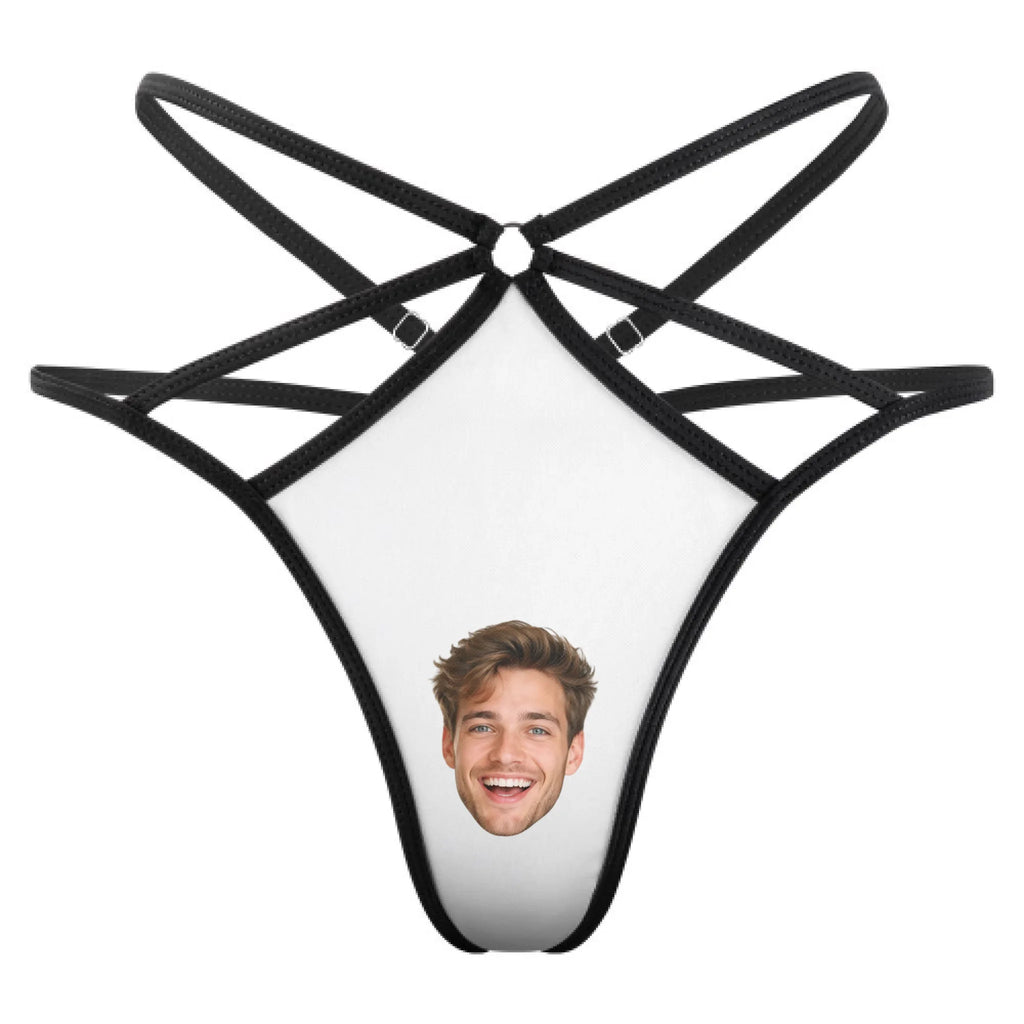 1f63b96fbb8e2b7f19ccd30a25bfb989.psd-2000419_600