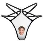 1f63b96fbb8e2b7f19ccd30a25bfb989.psd-2000419_600