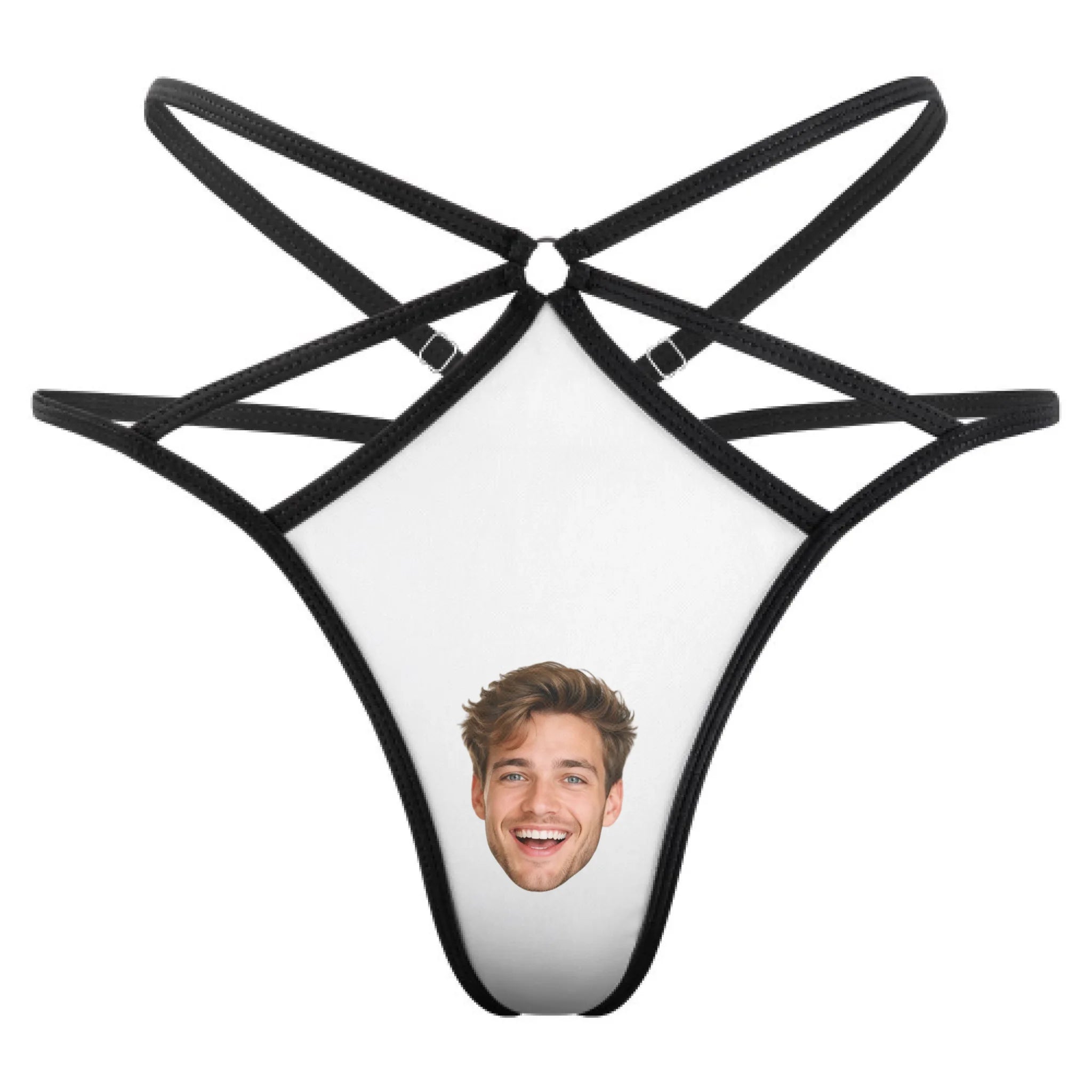 1f63b96fbb8e2b7f19ccd30a25bfb989.psd-2000419_600