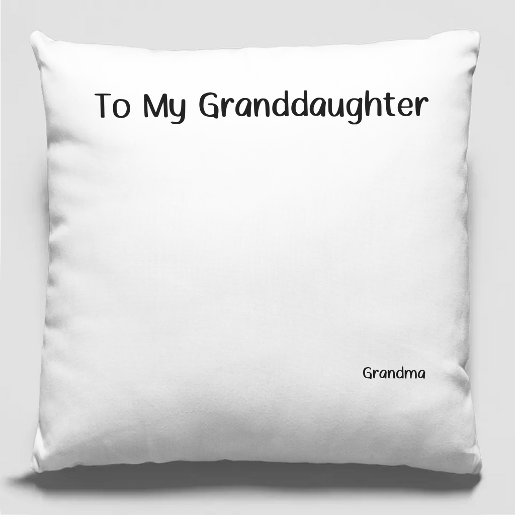 PILLOW-TOP-PREVIEW copy