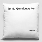 PILLOW-TOP-PREVIEW copy