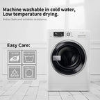 L2MDWSWB-9-29-1-1000-490b5261aec38038e812ad4e7f248bd9-1d6626b33825b9ff39218707dea4fd10